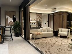 Hudson Place Residences (U/C) (D5), Apartment #572672531